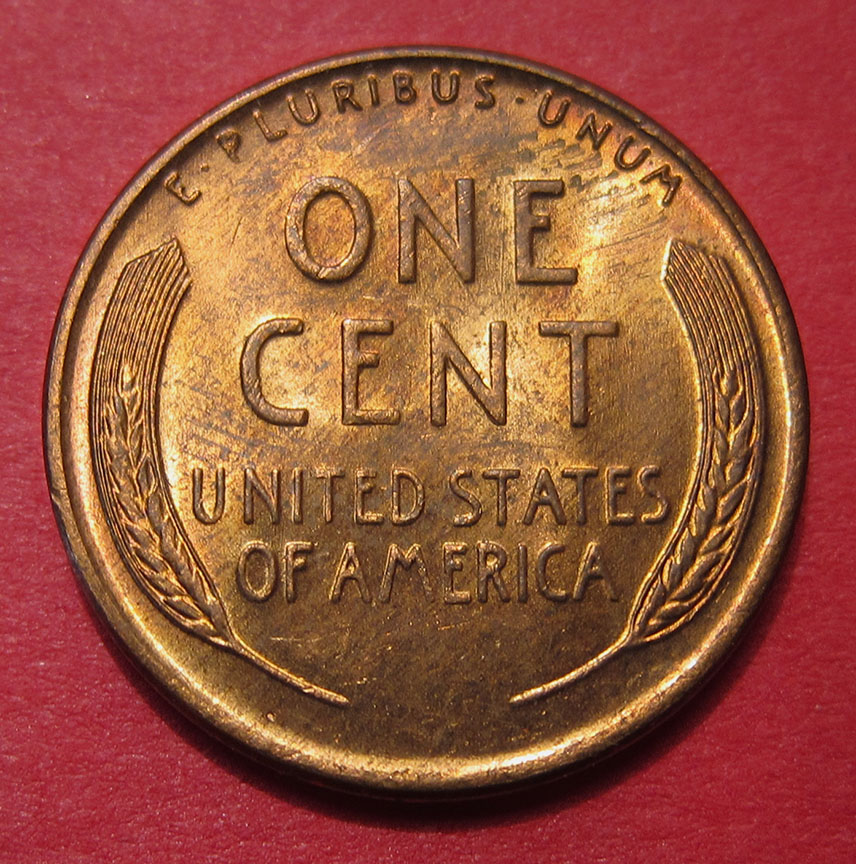 1951-D-Lincoln-Wheat-Cent-RPM-004