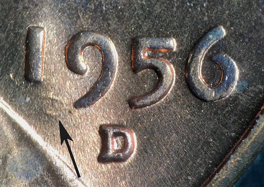 1956-D-&-S-Lincoln-Wheat-Cent-WDMM-001