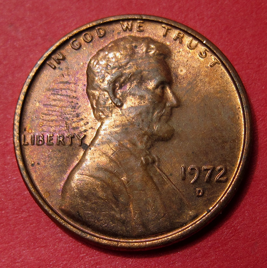 1972-D-Lincoln-Memorial-Cent-Doubled-Die-DDO-004