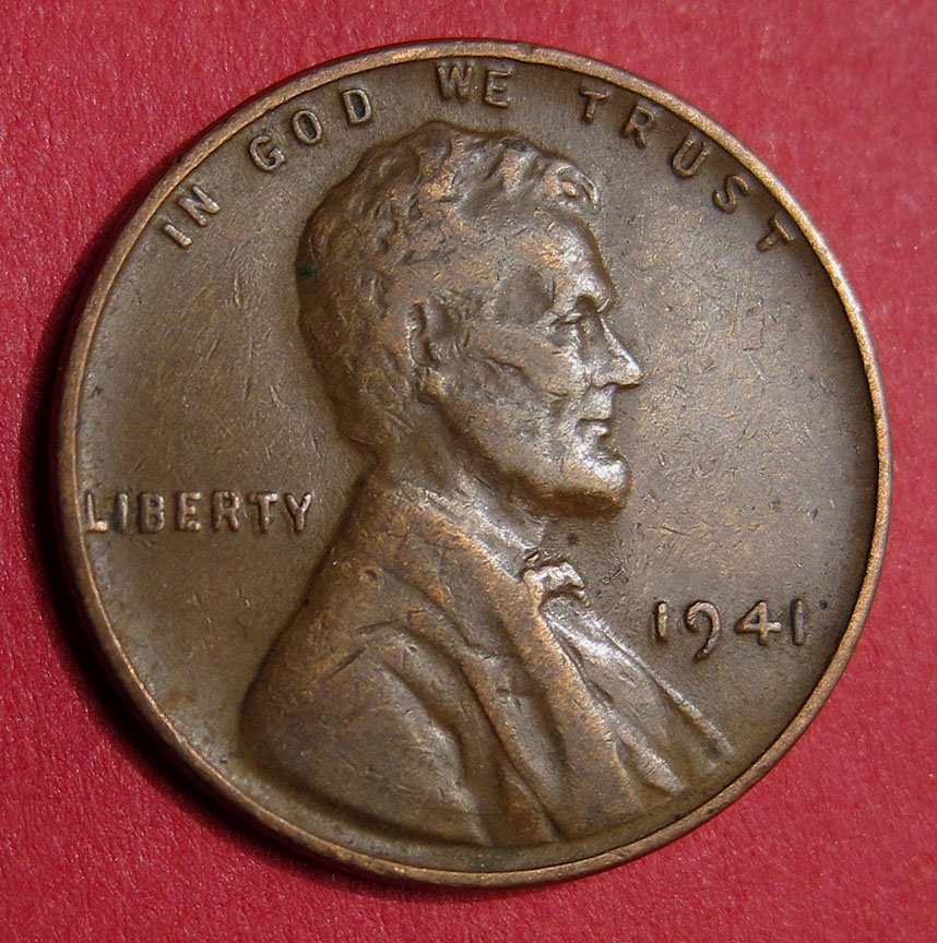 1941-Lincoln-Wheat-Cent-Doubled-Die-DDO-005,-FS-103