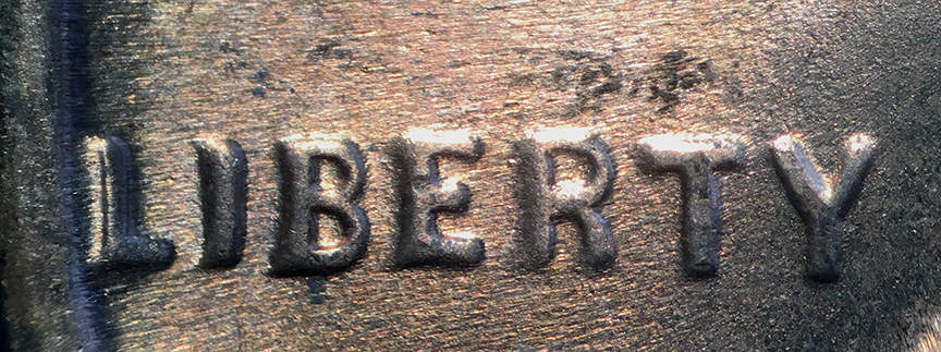 1944-D-Lincoln-Wheat-Cent-Doubled-Die-DDO-001,-FS-101-MS-Rd-From-Roll