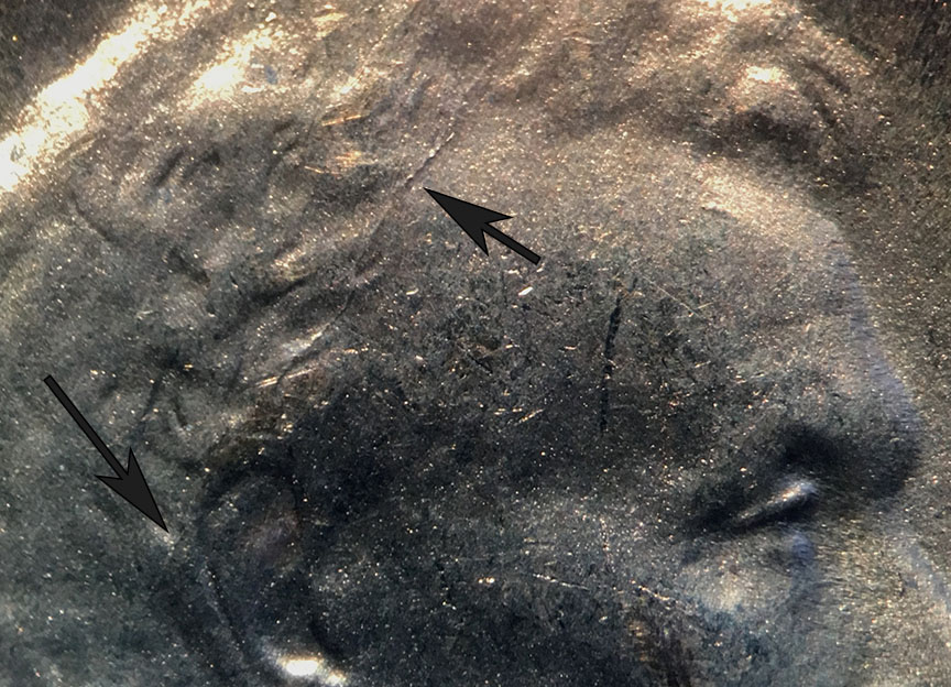 1944-D-Lincoln-Wheat-Cent-Doubled-Die-DDO-001,-FS-101-MS-Rd-From-Roll