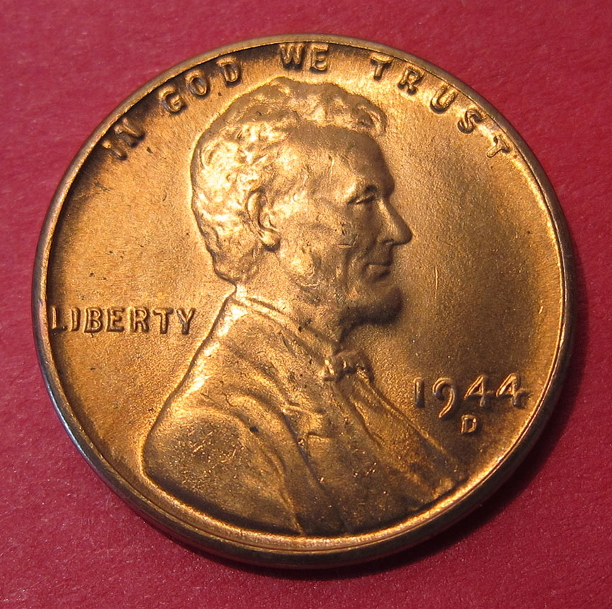 1944-D-Lincoln-Wheat-Cent-Doubled-Die-DDO-001,-FS-101-MS-Rd-From-Roll