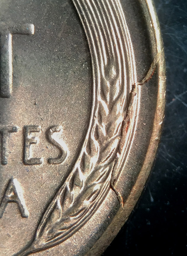 1953-S/S-Lincoln-Wheat-Cent-RPM-015-East---MS