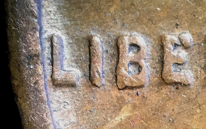 1927-Lincoln-Wheat-Cent-Doubled-Die-DDO-001,-FS-101
