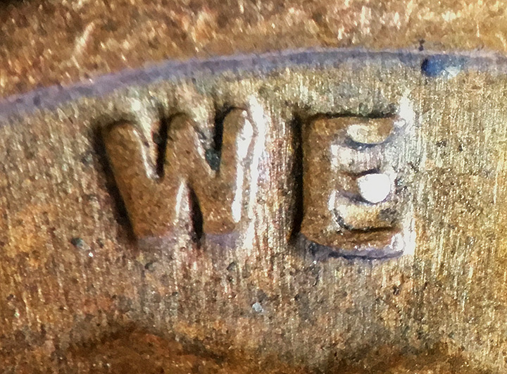 1927-Lincoln-Wheat-Cent-Doubled-Die-DDO-001,-FS-101