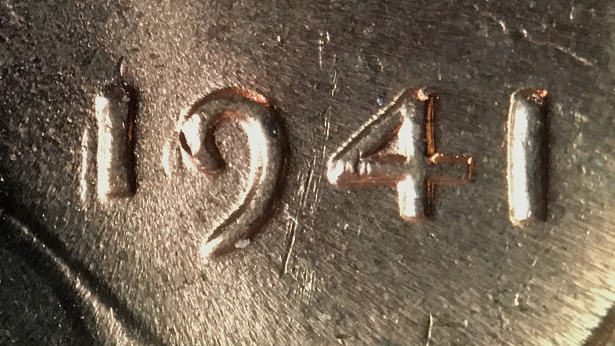 1941-Lincoln-Wheat-Cent-Doubled-Die-DDO-005,-FS-103,-MS