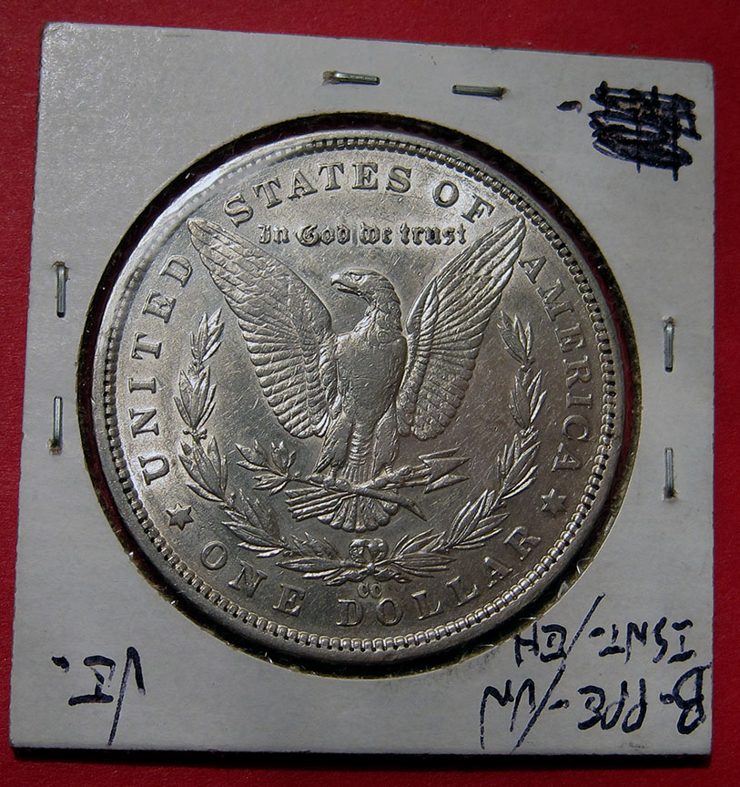 Post-Your-Counterfeit-Coins-Here-Educational-Thread