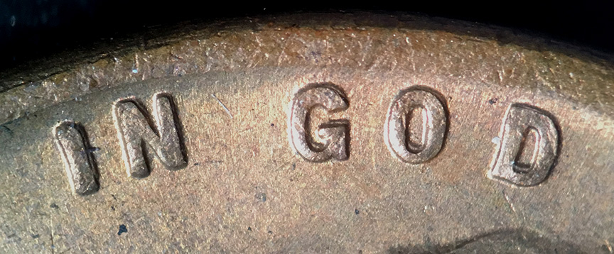 1942-S/S/S-Lincoln-Wheat-Cent-Doubled-Die-DDO-001,-RPM-001---FS-101/301-MS