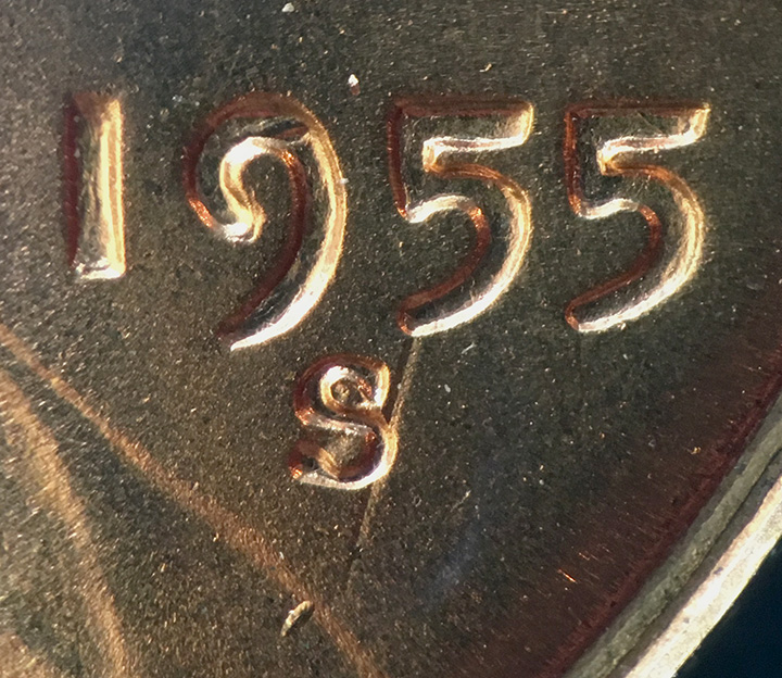 1942-S/S-Lincoln-Wheat-Cent-RPM-004---MS