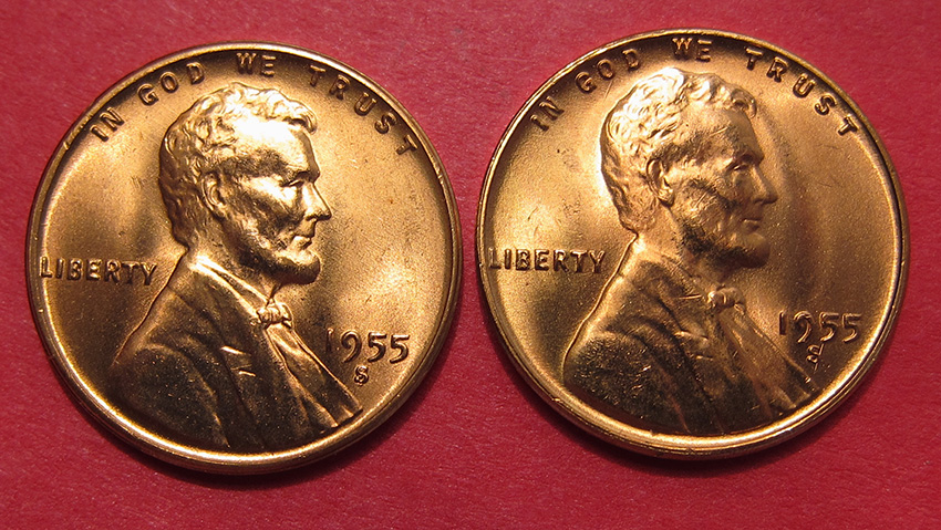 1942-S/S-Lincoln-Wheat-Cent-RPM-004---MS