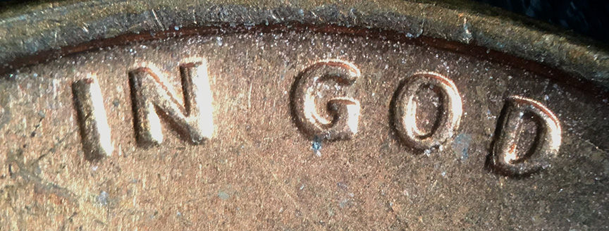 1969-S-Lincoln-Memorial-Cent-Doubled-Die-Just-Found!-Ddo-002