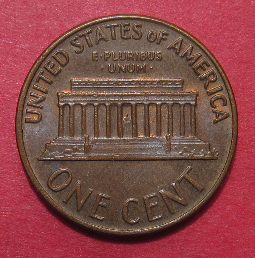 1969-S-Lincoln-Memorial-Cent-Doubled-Die-Just-Found!-Ddo-002