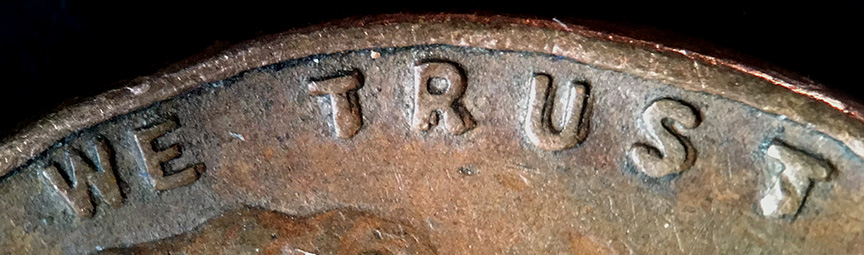 1941-Lincoln-Wheat-Cent-Doubled-Die-DDO-001,-FS-101-From-Bag