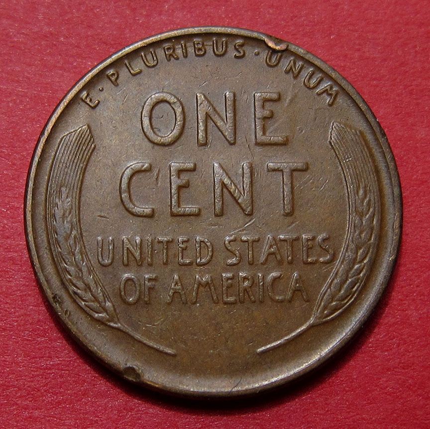 1929-S/S-Lincoln-Wheat-Cent-RPM-001-North,-FS-501-Cherrypick
