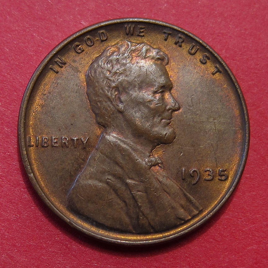1935-Lincoln-Wheat-Cent-Doubled-Die-DDR-003