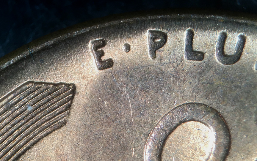 1939-Lincoln-Wheat-Cent-Doubled-Die-DDR-006-Cherrypick