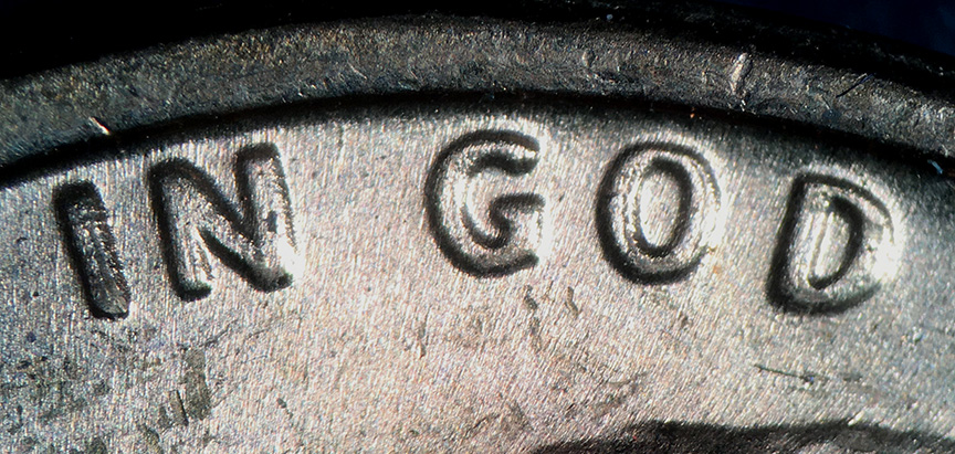 1971-Lincoln-Memorial-Cent-Doubled-Die-DDO-003-From-B/U-Roll