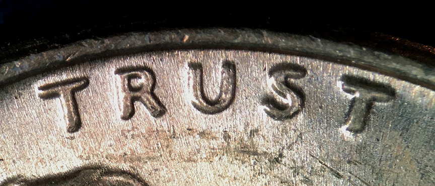 1971-Lincoln-Memorial-Cent-Doubled-Die-DDO-003-From-B/U-Roll