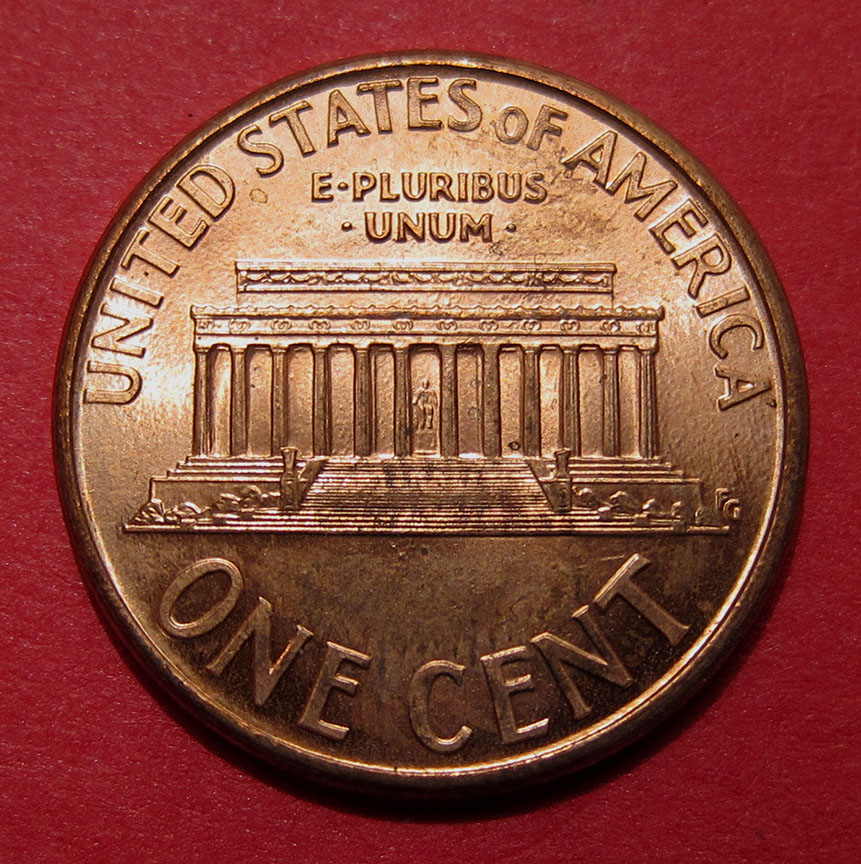 1995-Lincoln-Memorial-Cent-Doubled-Die-DDO-001,-FS-101