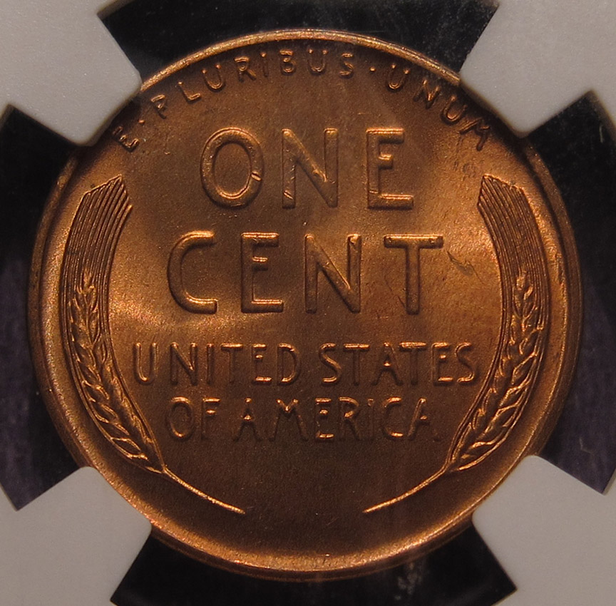 1942-D-Lincoln-Wheat-Cent-RPM-012---MS-66---EDS-How-Many-D's