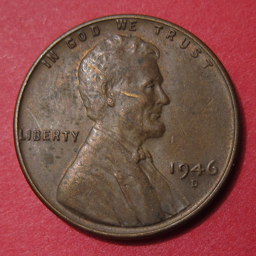 1946-D/D-Lincoln-Wheat-Cent-RPM-002---Rare-RPM
