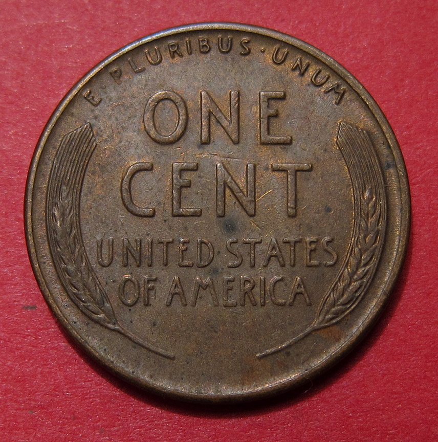 1946-D/D-Lincoln-Wheat-Cent-RPM-002---Rare-RPM