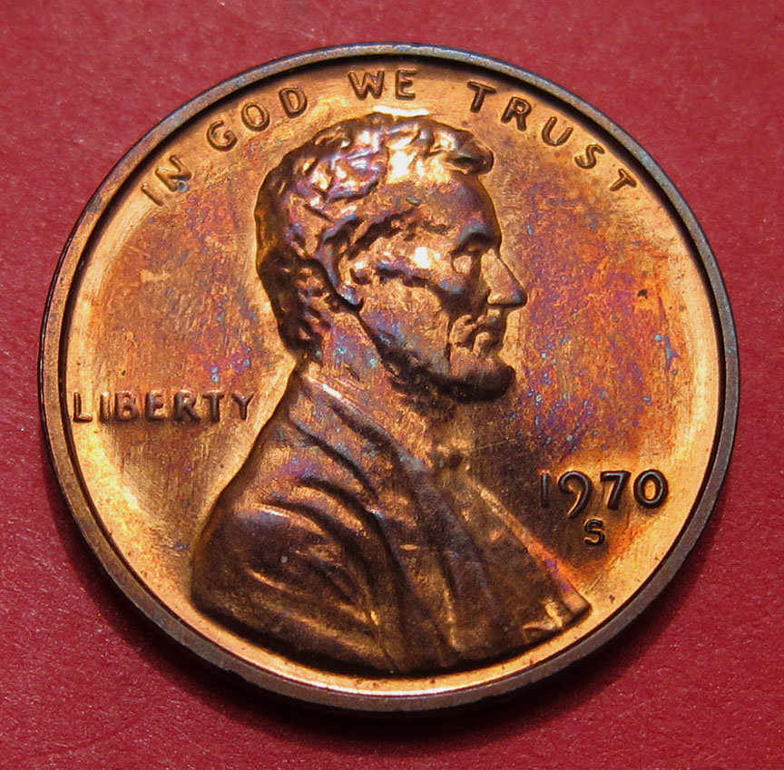 1970-S-Lincoln-Memorial-Cent-Proof-Small-Date0-Doubled-Die-DDO-016