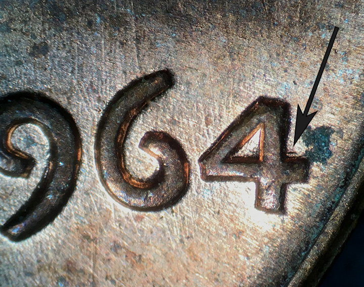 1964-Lincoln-Memorial-Cent-Doubled-Die-DDO-011