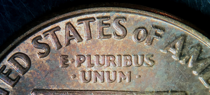 1964-Lincoln-Memorial-Cent-Doubled-Die-DDR-001,-FS-801