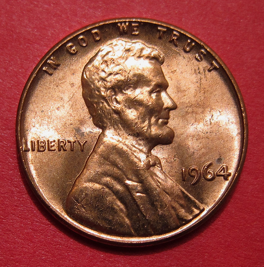 1964-Lincoln-Memorial-Cent-Doubled-Die-DDO-022