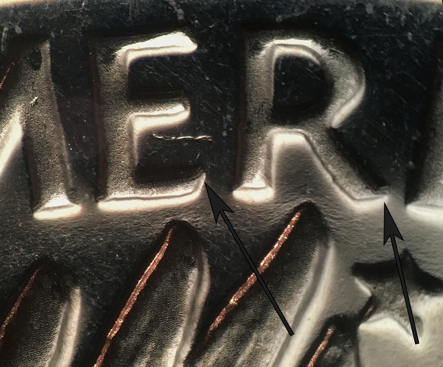1973-S-Eisenhower-DollarS-Proof---Tripled-Dies---No-Clue-How-To-Attribute