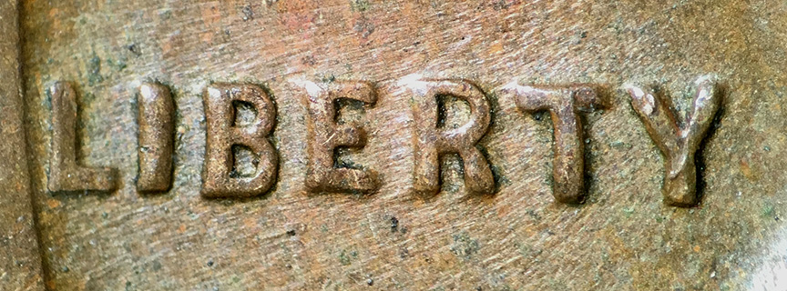 1923-Lincoln-Wheat-Cent-Doubled-Die-DDO-001