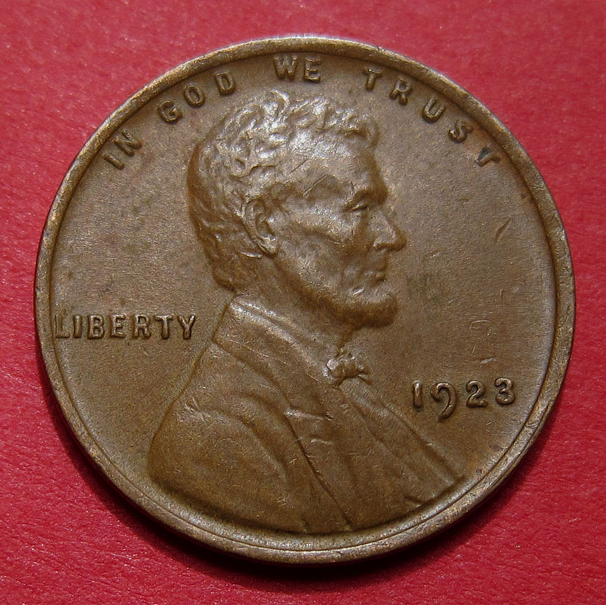 1923-Lincoln-Wheat-Cent-Doubled-Die-DDO-001