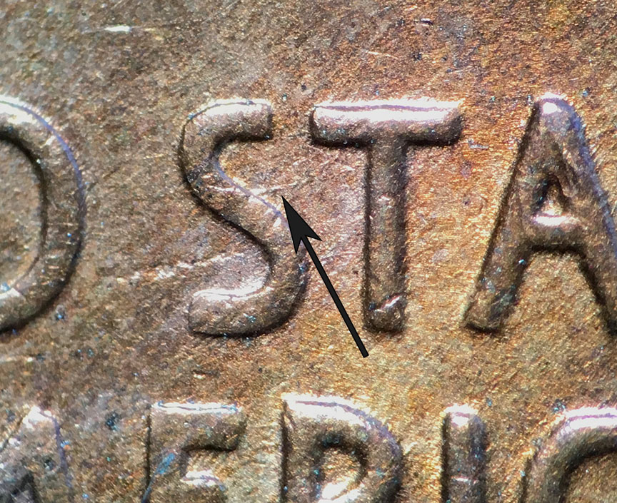 1933-D-Lincoln-Wheat-Cent-Doubled-Die-1-DO-001---Denied!--Too--Minor