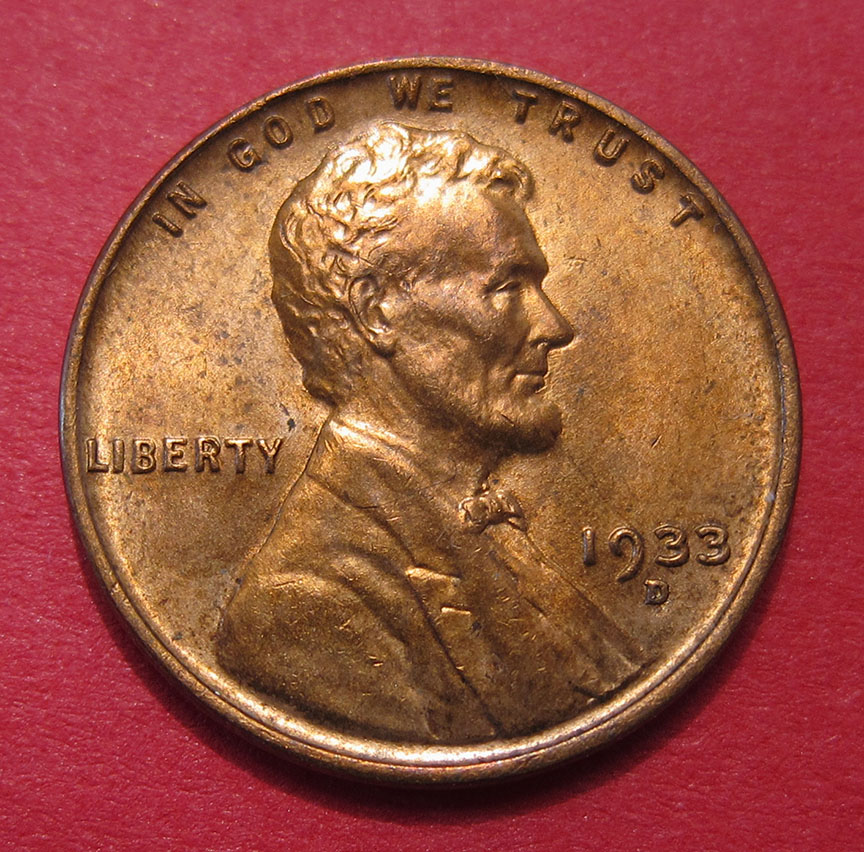 1933-D-Lincoln-Wheat-Cent-Doubled-Die-1-DO-001---Denied!--Too--Minor