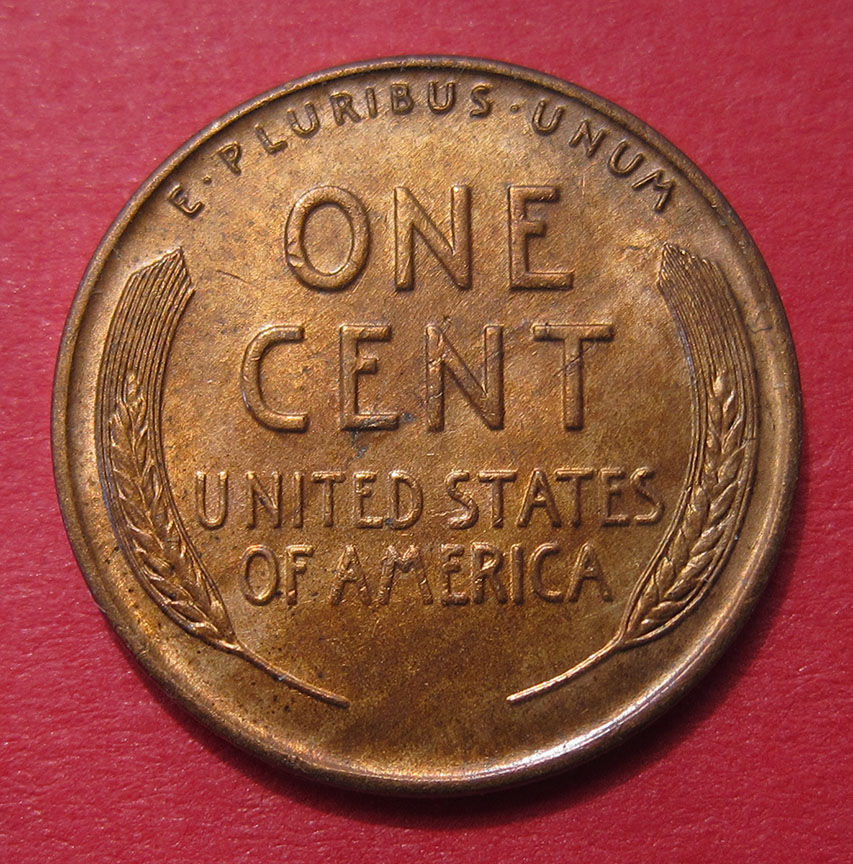 1933-D-Lincoln-Wheat-Cent-Doubled-Die-1-DO-001---Denied!--Too--Minor