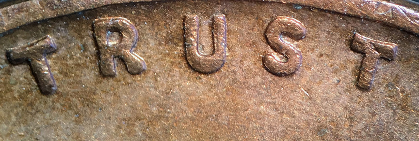 1933-D-Lincoln-Wheat-Cent-Doubled-Die-1-DO-001---Denied!--Too--Minor