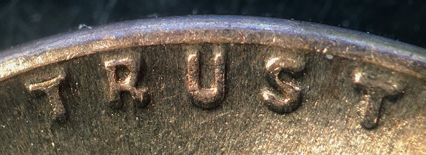 1923-Lincoln-Wheat-Cent-Doubled-Die-DDO-001