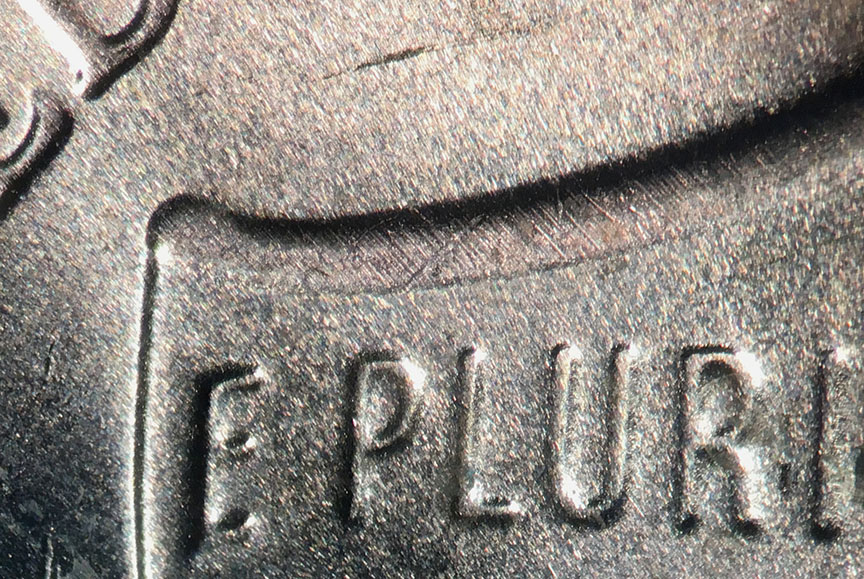 2018-D-Lincoln-Shield-Cent-Doubled-Die-DDO-001---Coneca-Plate-Coin
