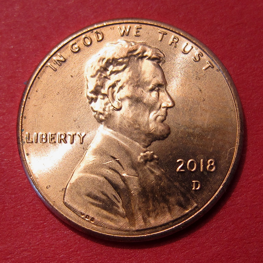 2018-D-Lincoln-Shield-Cent-Doubled-Die-DDO-001---Coneca-Plate-Coin