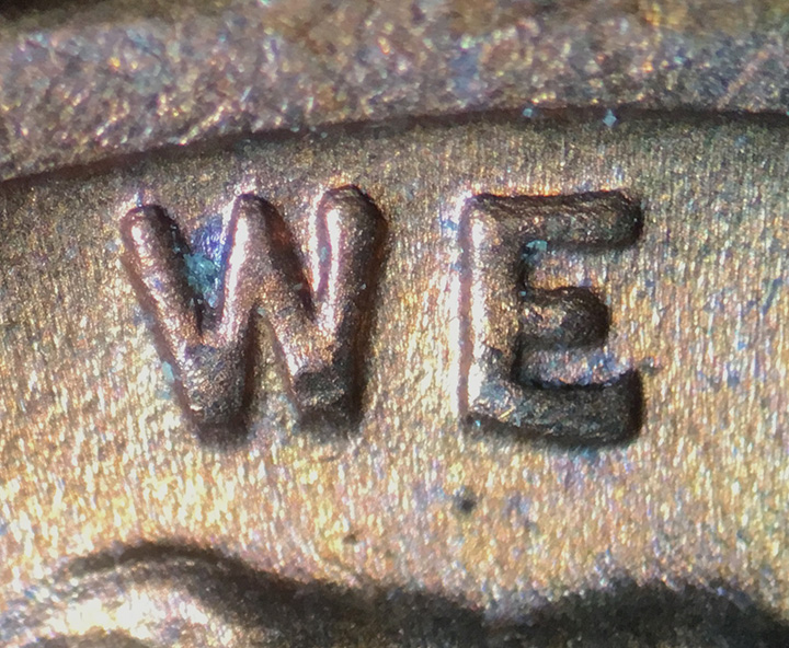1934-Lincoln-Wheat-Cent-Doubled-Die-DDO-001,-DDR-002-Last-Coin-For-A-While