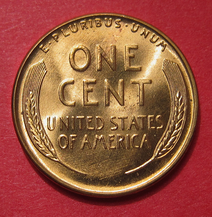 1936-Lincoln-Wheat-Cent-Doubled-Die-DDO-008---Nice-MS-Grade