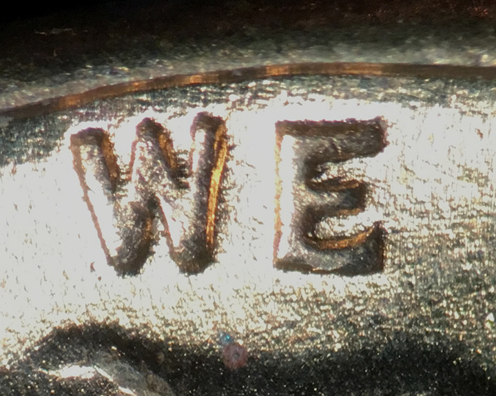 1936-Lincoln-Wheat-Cent-Doubled-Die-DDO-008---Nice-MS-Grade