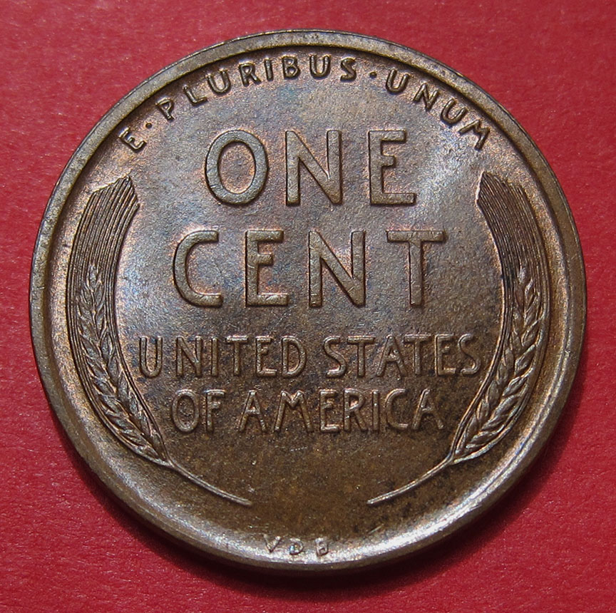 1909-P-VDB-LWC-No-Dots-In-VDB