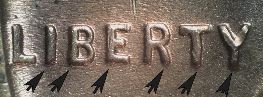 1944-Lincoln-Wheat-Cent-Doubled-Die-DDO-014---MS