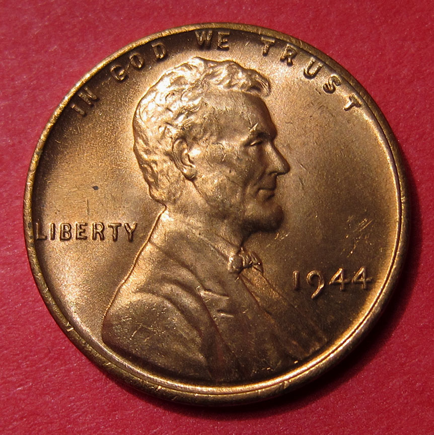 1944-Lincoln-Wheat-Cent-Doubled-Die-DDO-014---MS