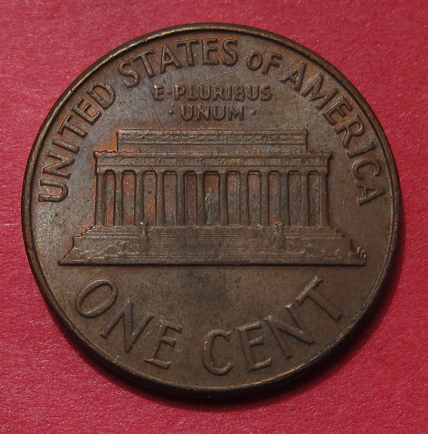 1964-Lincoln-Memorial-Cent-Doubled-Die-DDO-022