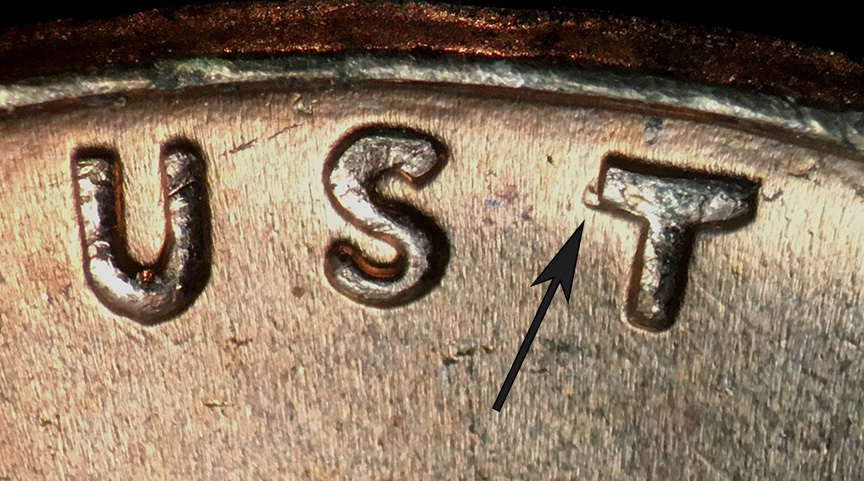 1964-Lincoln-Memorial-Cent-Doubled-Die---Minor-But-Can't-Attribute-It