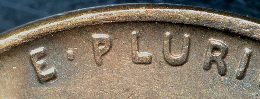 1936-D-Lincoln-Wheat-Cent-Doubled-Die-WDDR-001,-1-DR-002